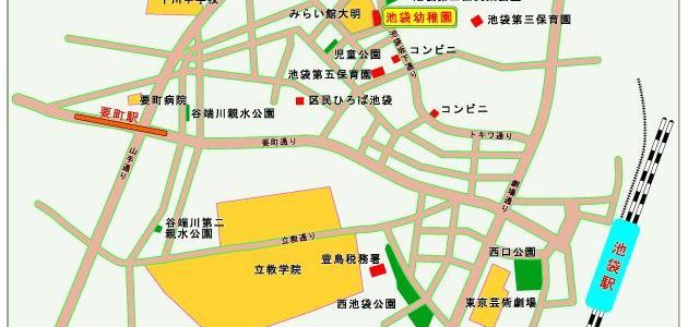 【重要】ゼファー事務所が引っ越しました。 【重要】ゼファー事務所が引っ越しました。